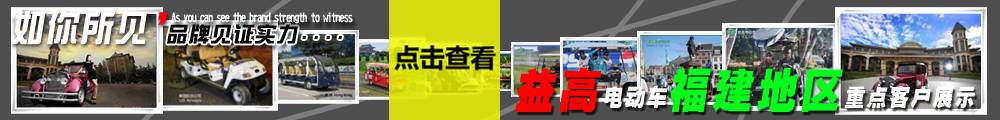&#21338;&#40060;&#32593;&#39029;&#29256;&#30331;&#20837;&#30028;&#38754;&#45;&#21338;&#40060;&#40;&#20013;&#22269;&#41;