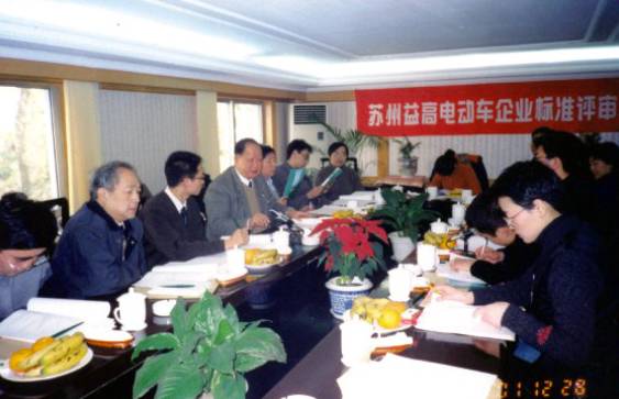 &#21338;&#40060;&#32593;&#39029;&#29256;&#30331;&#20837;&#30028;&#38754;&#45;&#21338;&#40060;&#40;&#20013;&#22269;&#41;