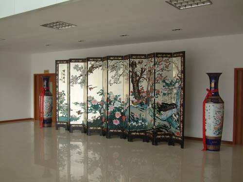 &#21338;&#40060;&#32593;&#39029;&#29256;&#30331;&#20837;&#30028;&#38754;&#45;&#21338;&#40060;&#40;&#20013;&#22269;&#41;