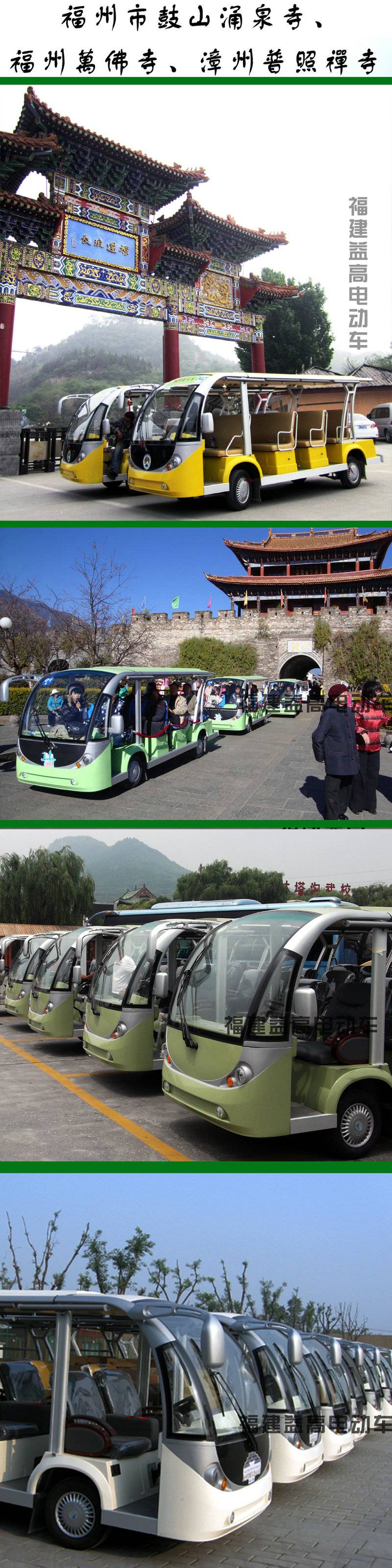 &#21338;&#40060;&#32593;&#39029;&#29256;&#30331;&#20837;&#30028;&#38754;&#45;&#21338;&#40060;&#40;&#20013;&#22269;&#41;