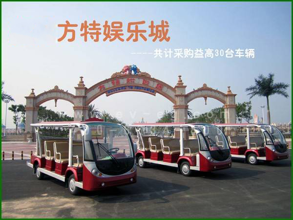 &#21338;&#40060;&#32593;&#39029;&#29256;&#30331;&#20837;&#30028;&#38754;&#45;&#21338;&#40060;&#40;&#20013;&#22269;&#41;
