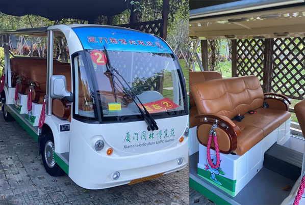&#21338;&#40060;&#32593;&#39029;&#29256;&#30331;&#20837;&#30028;&#38754;&#45;&#21338;&#40060;&#40;&#20013;&#22269;&#41;