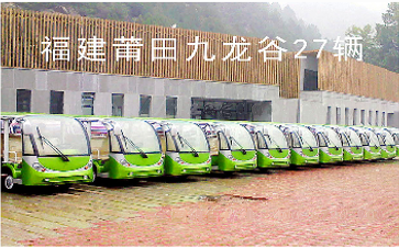 &#21338;&#40060;&#32593;&#39029;&#29256;&#30331;&#20837;&#30028;&#38754;&#45;&#21338;&#40060;&#40;&#20013;&#22269;&#41;