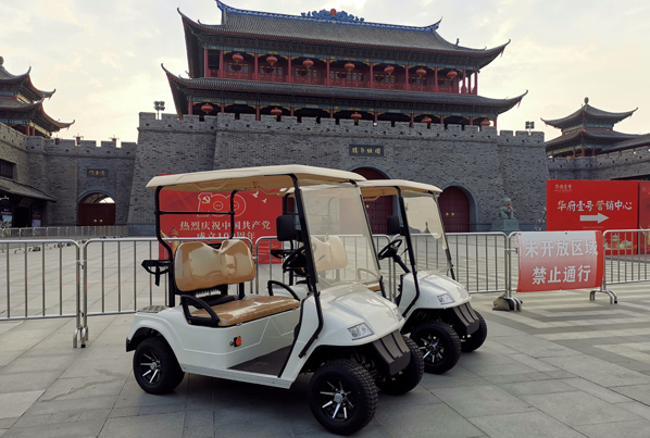 &#21338;&#40060;&#32593;&#39029;&#29256;&#30331;&#20837;&#30028;&#38754;&#45;&#21338;&#40060;&#40;&#20013;&#22269;&#41;