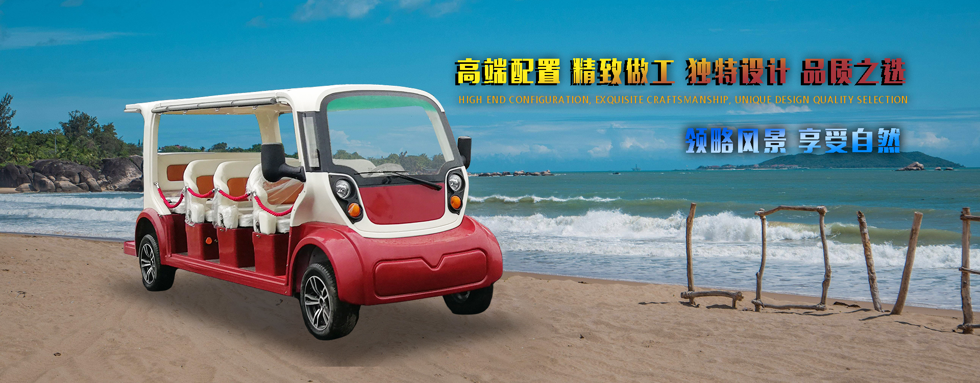 &#21338;&#40060;&#32593;&#39029;&#29256;&#30331;&#20837;&#30028;&#38754;&#45;&#21338;&#40060;&#40;&#20013;&#22269;&#41;