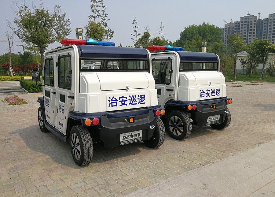 &#21338;&#40060;&#32593;&#39029;&#29256;&#30331;&#20837;&#30028;&#38754;&#45;&#21338;&#40060;&#40;&#20013;&#22269;&#41;