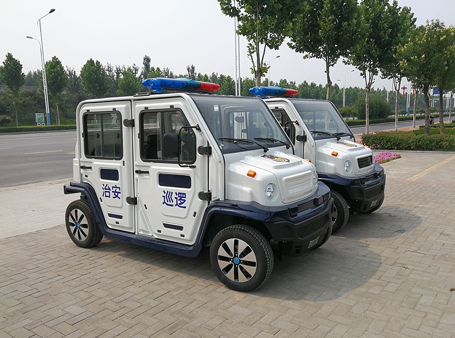 &#21338;&#40060;&#32593;&#39029;&#29256;&#30331;&#20837;&#30028;&#38754;&#45;&#21338;&#40060;&#40;&#20013;&#22269;&#41;